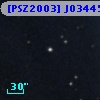 [PSZ2003] J034459.8+320647