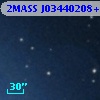 2MASS J03440208+3220244