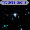 TYC 3639-397-1