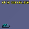 2MASS J03444078+3213067