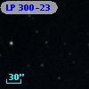 LP  300-23