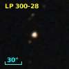 LP  300-28