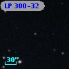 LP  300-32