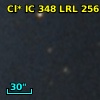 2MASS J03435526+3207533