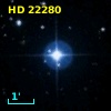 CCDM J03362+2959AB
