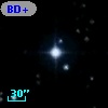BD+29   580
