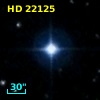 HD  22125