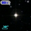 BD+28   545