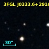 NVSS J033349+291631