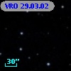 VRO 29.03.02