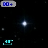 BD+29   582