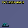 BD+29   595p