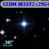 BD+29   581