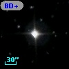 BD+29   589