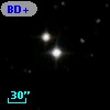 BD+29   593