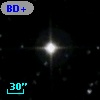 BD+28   555