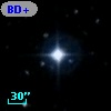 BD+28   556