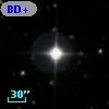BD+28   567