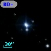 BD+28   568