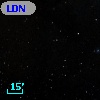 LDN 1472