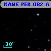 NAME PER OB2 A