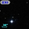 [C93]  13