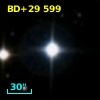 BD+29   599