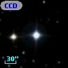 CCDM J03435+2936B