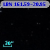 LBN 161.59-20.85