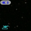4C 31.14
