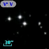2MASS J03422087+2914408