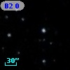 B2 0336+29