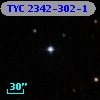 TYC 2342-302-1