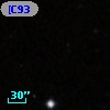[C93]  40
