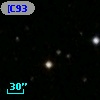[C93]  45
