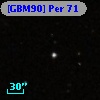 [GBM90] Per 71