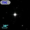 TYC 1810-288-1