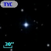 TYC 1810-933-1