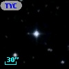 TYC 1810-1055-1