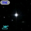 TYC 1810-1394-1