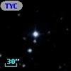 TYC 1810-1433-1