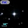 TYC 1811-172-1