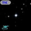 TYC 1811-638-1