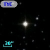 TYC 1811-646-1