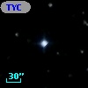 TYC 1811-681-1