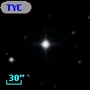 TYC 1811-872-1