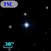 TYC 1811-877-1