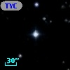 TYC 1811-1088-1