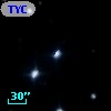 TYC 1811-1138-1