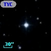 TYC 1811-1184-1